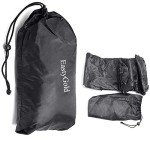 Speed Chute Resistance Parachute for Training