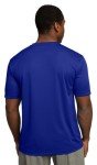 Sport-Tek PosiCharge Competitor Tee - Under $10