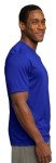 Sport-Tek PosiCharge Competitor Tee - Under $10
