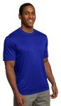 Sport-Tek PosiCharge Competitor Tee - Under $10