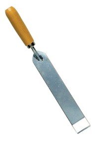 Champion Sports Baseball Dirt Removal Tool