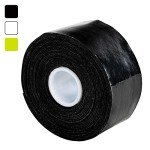 Franklin Sports Pickleball Paddle Overgrips - 3 Pack