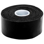 Franklin Sports Pickleball Paddle Overgrips - 3 Pack