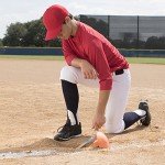 Champion Sports Baseball Dirt Removal Tool