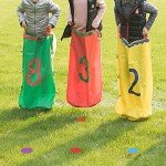 Colorful Spot Markers for Gym and Games, 6-24 Pcs