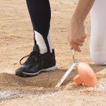 Champion Sports Baseball Dirt Removal Tool