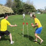 Colorful Spot Markers for Gym and Games, 6-24 Pcs