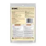 HotHands 16" x 10" Lap Warmer - 8 Hours Heat