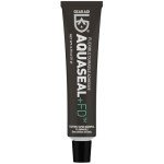 Flexible Repair Adhesive for Outdoor Gear - 0.75 oz