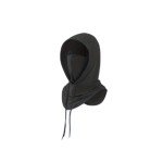 Breathable Balaclava Face Mask for Outdoor Activities