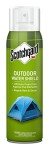 Water Repellent Spray for Outdoor Gear 13 oz