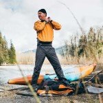 Flexible Repair Adhesive for Outdoor Gear - 0.75 oz