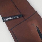 Flexible Repair Adhesive for Outdoor Gear - 0.75 oz