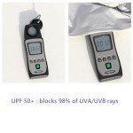 Breathable Balaclava Face Mask for Outdoor Activities