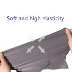 Breathable Balaclava Face Mask for Outdoor Activities