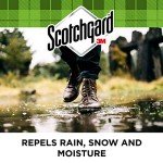 Water Repellent Spray for Outdoor Gear 13 oz
