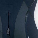 Flexible Repair Adhesive for Outdoor Gear - 0.75 oz