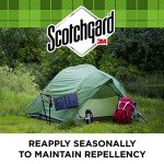 Water Repellent Spray for Outdoor Gear 13 oz