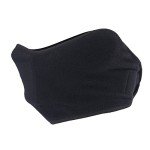 Adjustable Windproof Half Face Mask for Winter Sports