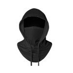 Breathable Balaclava Face Mask for Outdoor Activities