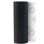 Tenacious Tape 3"x20" Fabric Repair Tape, Black