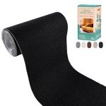 Waterproof Fabric Repair Tape - 4" x 70