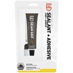 Waterproof Sealant and Adhesive for Tents - 1 oz