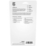 Outdoor Sewing Kit for Quick Gear Repairs