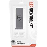 Outdoor Sewing Kit for Quick Gear Repairs