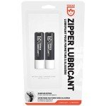 Zipper Lubricant Wax Stick Set for Gear