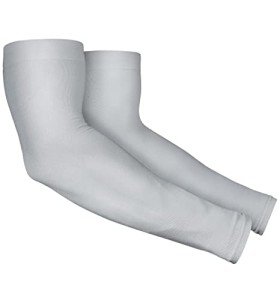 UV Protection Arm Sleeves for All Outdoor Activities