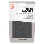 Tenacious Tape Gear Patches for Jacket Repair