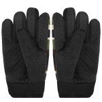 Kids' Sport Gloves for Cycling and Fishing