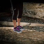 Reflective Tenacious Tape for Outdoor Gear, 3" x 20