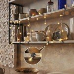 12 Pack Adhesive Cable Clips for Organized Space