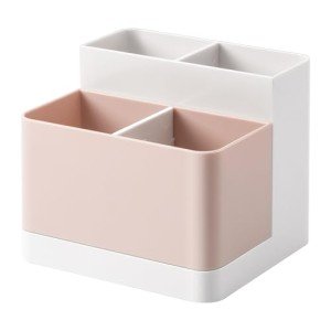Desktop Storage Organizer for Office & Home