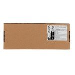 JessLab 3-Cube Acrylic Makeup Organizer