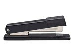 Bostitch Classic Metal Desktop Stapler - Black