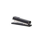 Bostitch Classic Metal Desktop Stapler - Black