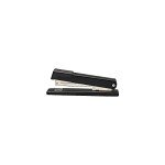 Bostitch Classic Metal Desktop Stapler - Black