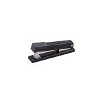 Bostitch Classic Metal Desktop Stapler - Black