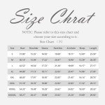 HTHLVMD Fall Clothes for Women 2024 Fall Swim Plus Size Blouse Lady Fashion 3/4 Sleeve Cotton Causal T Shirts Comfort Comfy Printed Scoop Green L