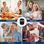 Compact Memory Foam Travel Neck Pillow (Grey)