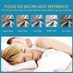 Microfiber Toddler Pillowcases - 2 Pack, Navy