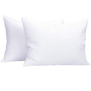 Toddler Pillowcases Set of 2 - Super Soft