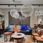 3-Pack Compact Travel Pillows for Camping