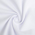 Toddler Pillowcases Set of 2 - Super Soft