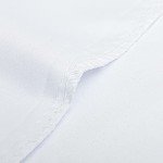 Toddler Pillowcases Set of 2 - Super Soft