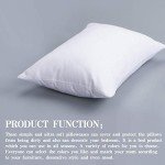 Toddler Pillowcases Set of 2 - Super Soft