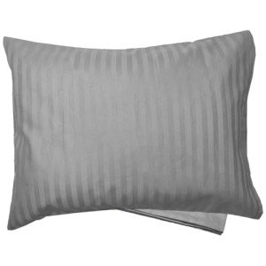 Toddler Pillow with Case – Soft & Breathable